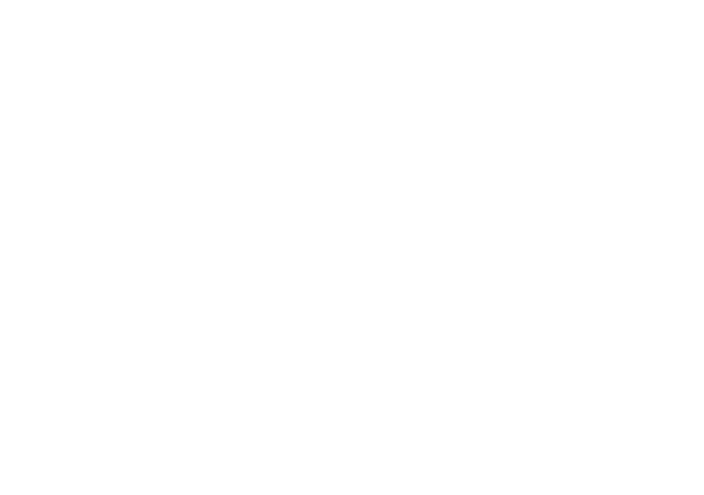 Grupo Gold